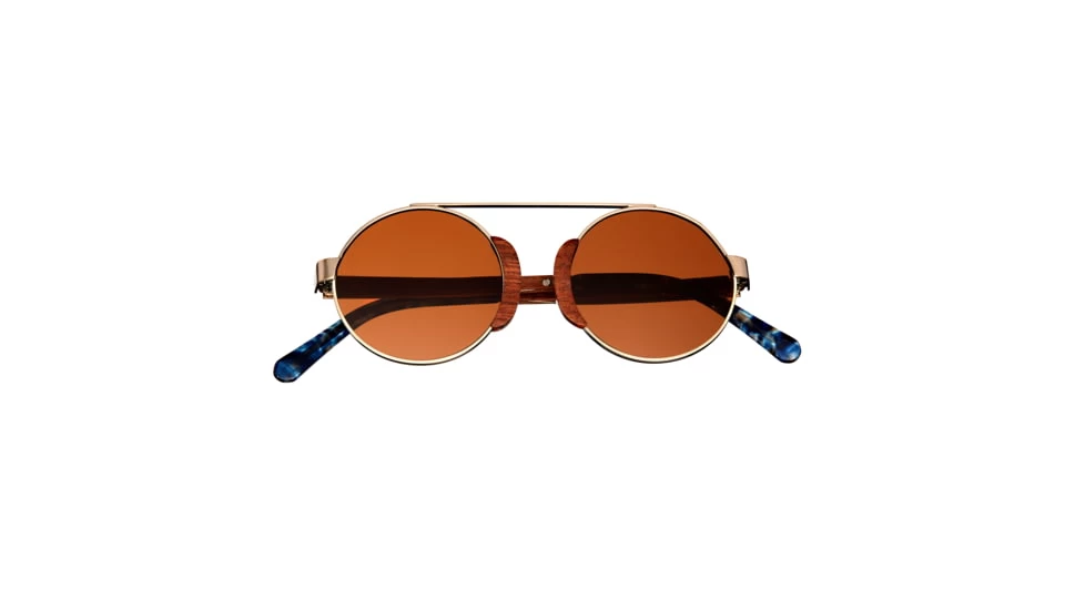 Earth Anakena Polarized Sunglasses - Image 6