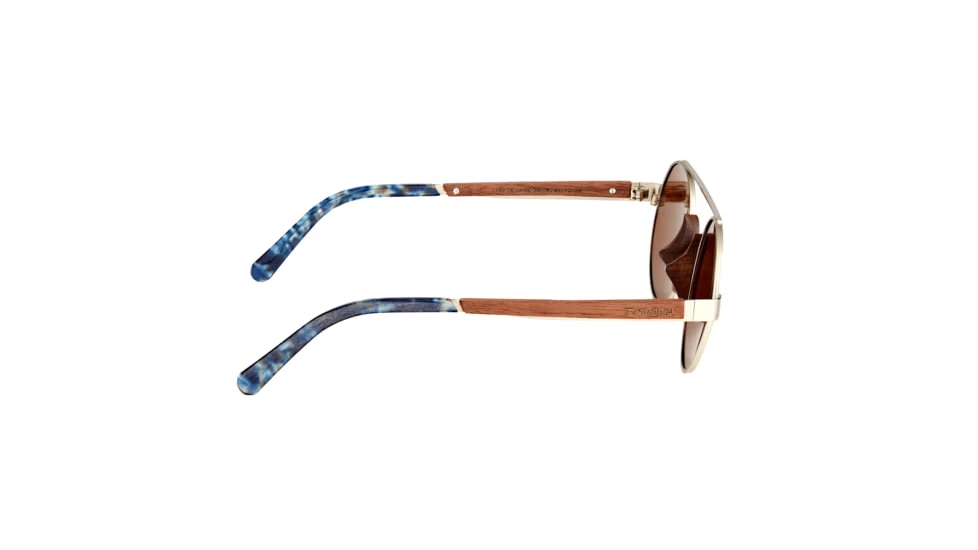 Earth Anakena Polarized Sunglasses - Image 10