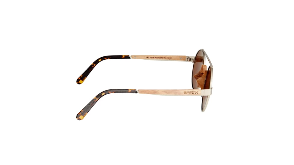 Earth Anakena Polarized Sunglasses - Image 12
