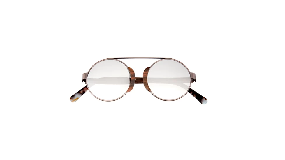 Earth Anakena Polarized Sunglasses - Image 5