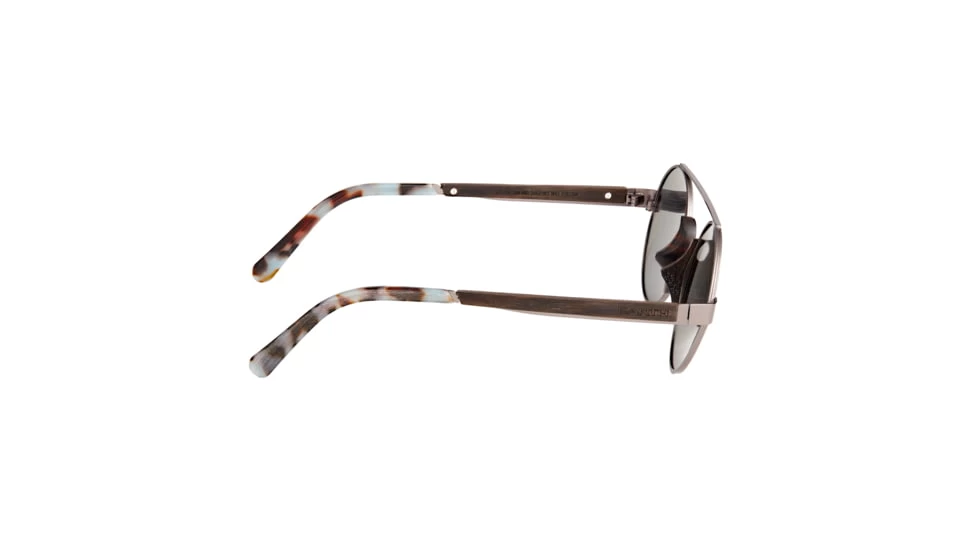 Earth Anakena Polarized Sunglasses - Image 9