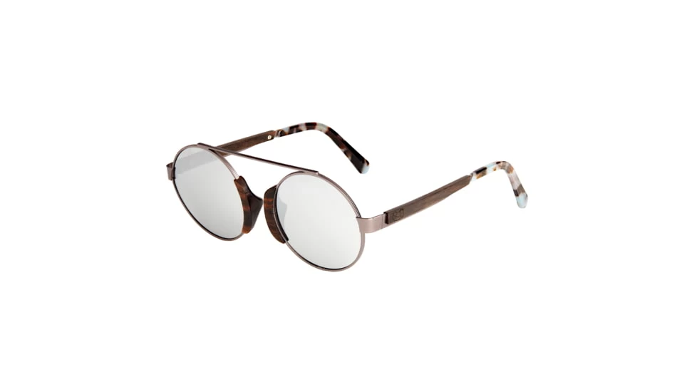 Earth Anakena Polarized Sunglasses