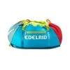 Edelrid Drone II Rope Bags
