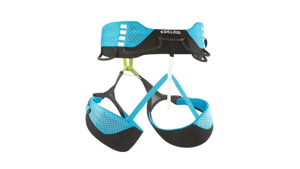 Edelrid Helia Harness - Image 2