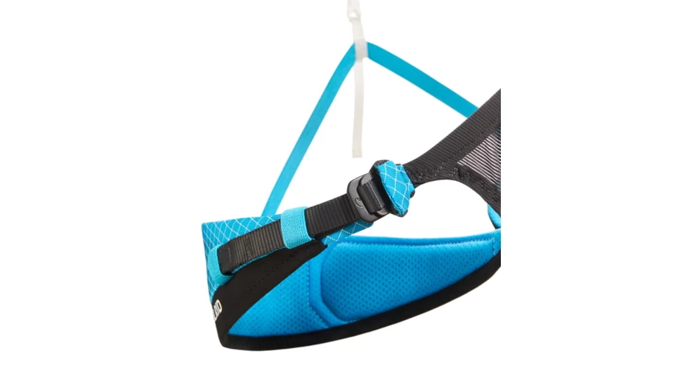 Edelrid Helia Harness - Image 4