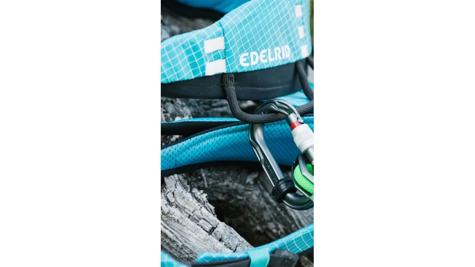 Edelrid Helia Harness - Image 5