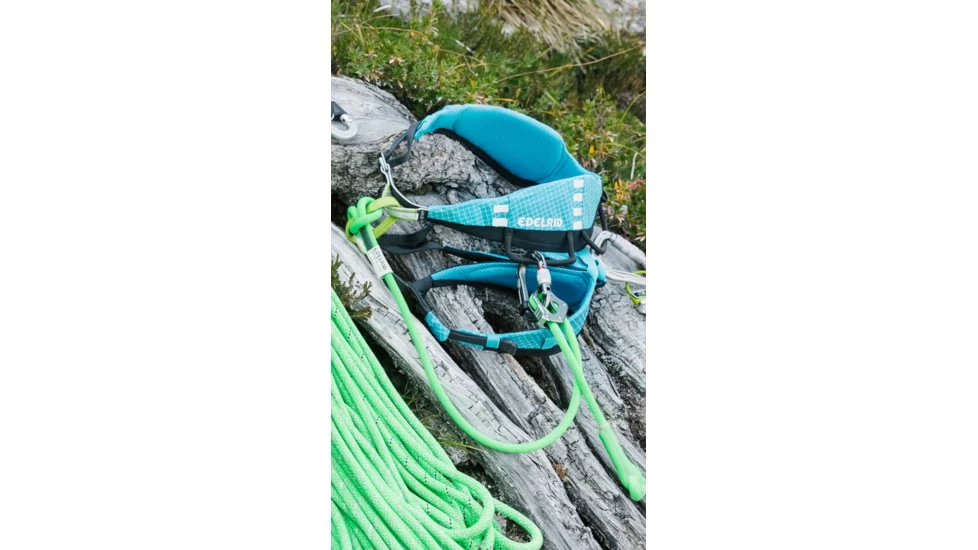 Edelrid Helia Harness - Image 8