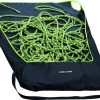 Edelrid Liner Rope Bag
