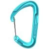 Edelrid Pure Wire III Carabiner