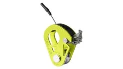 Edelrid Spoc