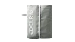 Edelrid Edelrid Tillit Rope Bags