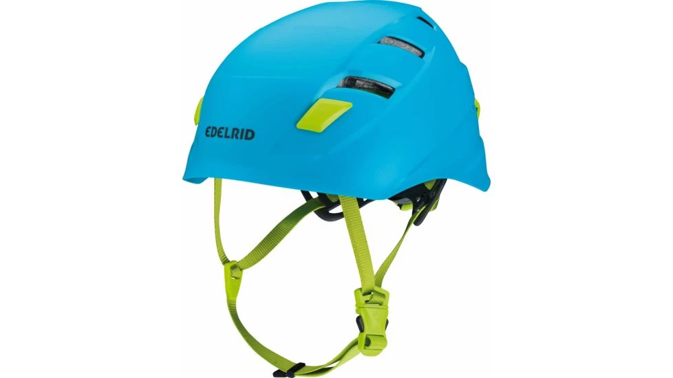Edelrid Zodiac Helmet - Image 2