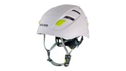 Edelrid Zodiac Helmet