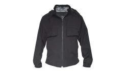 Elbeco Shield Pinnacle Jacket
