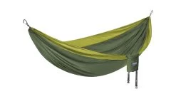 Eno DoubleNest Hammock