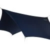 Eno Dryfly Rain Tarp