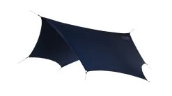 Eno Dryfly Rain Tarp