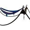 Eno ENOpod Triple Hammock Stand