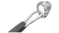 Eno Hammock Hanging Kit