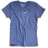 Eno Mountains-to-Sea T-Shirt - Women's