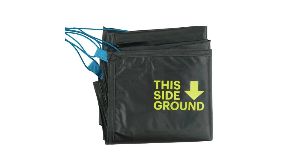 Eureka Fitted Footprint 2-Person - Image 3