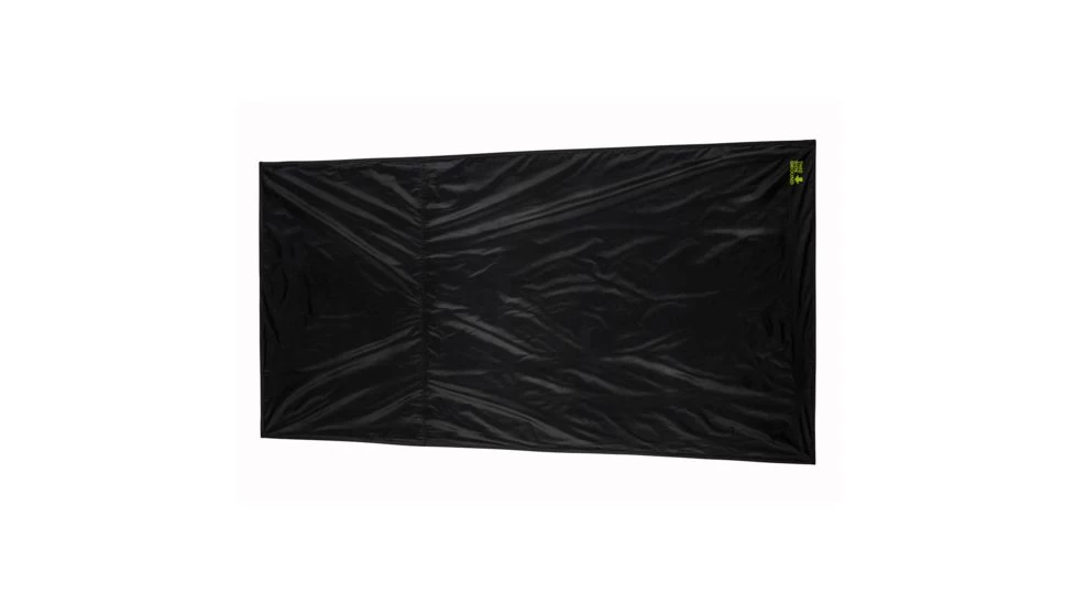 Eureka Fitted Footprint 2-Person