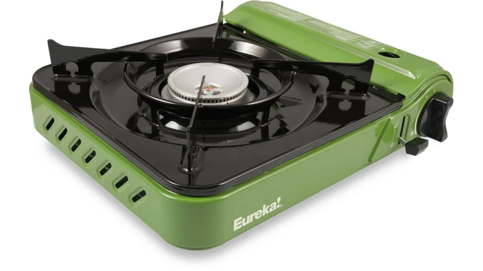 Eureka SPRK Camp Stove - Image 2