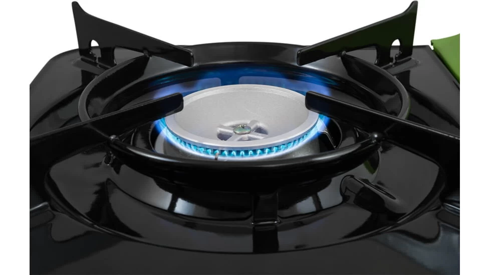 Eureka SPRK Camp Stove - Image 5