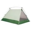 Eureka Timberline 2-Person Tent