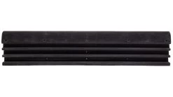 Evolv Basic Training Board