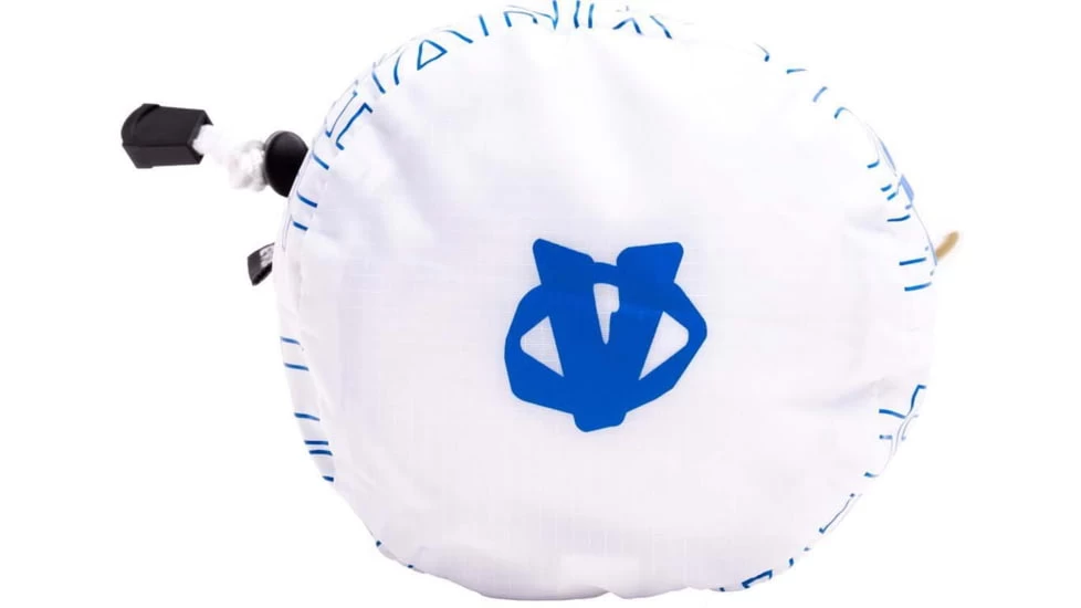 Evolv Bodega Chalk Bag - Image 3