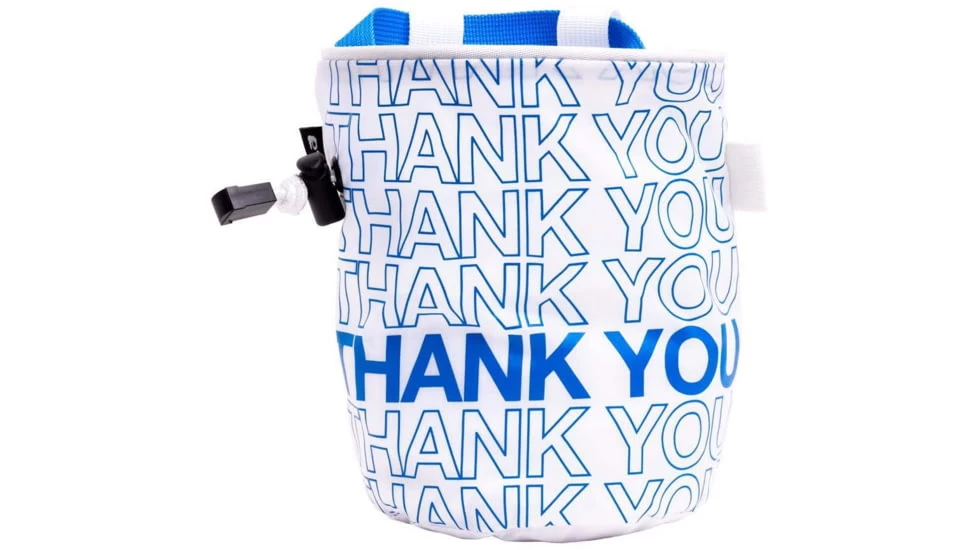 Evolv Bodega Chalk Bag