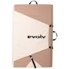 Evolv Launch Pad