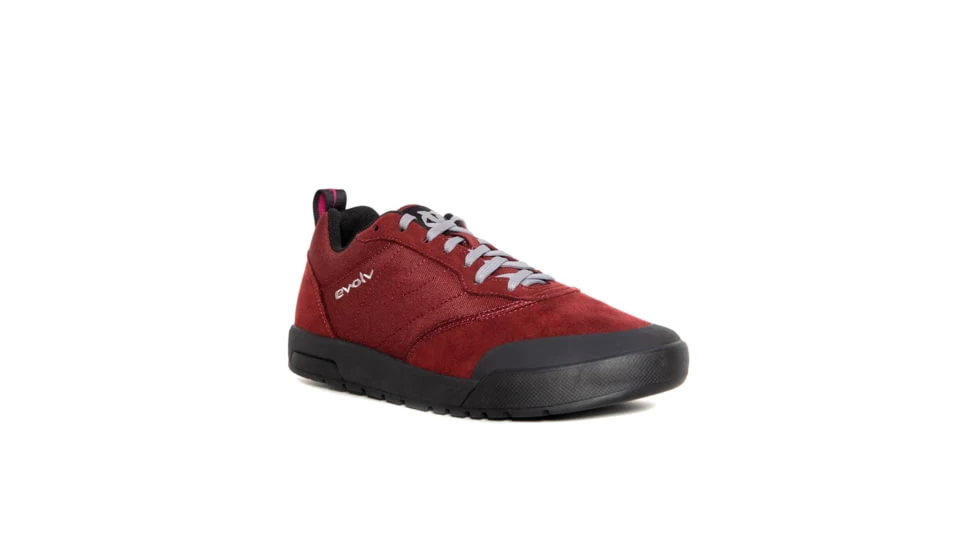 Evolv Rebel Shoes - Women's - Image 17