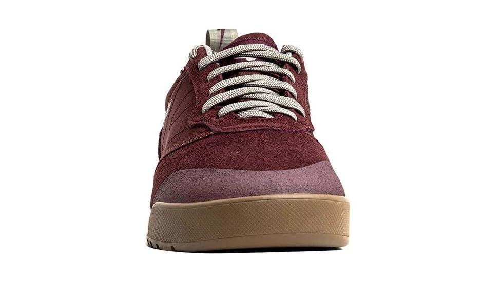 Evolv Rebel Shoes - Women's - Image 18