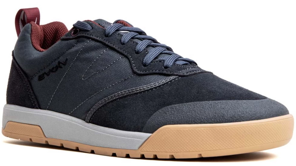 Evolv Rebel Shoes - Women's - Image 8