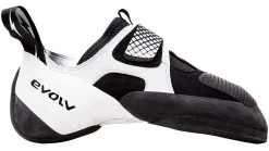 Evolv Zenist Climbing Shoes - Men's