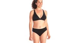 ExOfficio Everyday Bikini - Women's