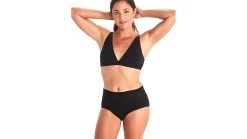 ExOfficio Everyday Hipster - Women's