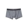 ExOfficio Give-N-Go 2.0 Sport Boxer Brief - Men's