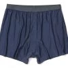 ExOfficio Give-N-Go 2.0 Boxer - Men's