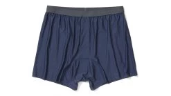 ExOfficio Give-N-Go 2.0 Boxer - Men's