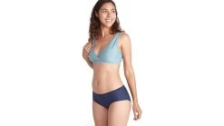 ExOfficio Give-N-Go 2.0 Bralette - Women's