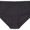 ExOfficio Give-N-Go 2.0 Full Cut Brief - Women's
