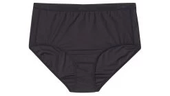 ExOfficio Give-N-Go 2.0 Full Cut Brief - Women's