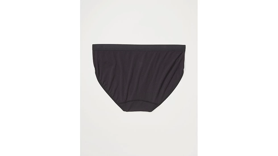 ExOfficio Give-N-Go 2.0 Sport Bikini Brief - Women's - Image 9