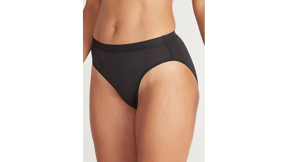 ExOfficio Give-N-Go 2.0 Sport Bikini Brief - Women's - Image 7