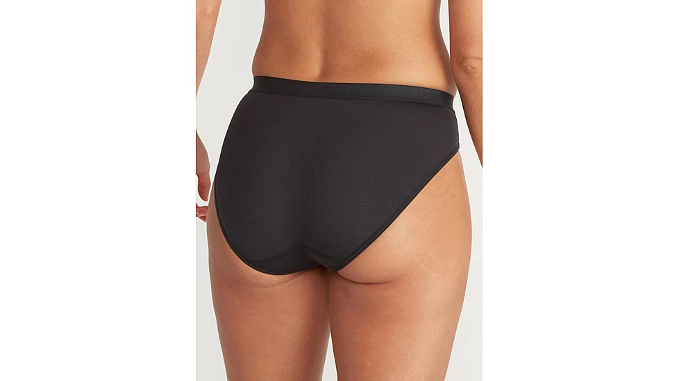 ExOfficio Give-N-Go 2.0 Sport Bikini Brief - Women's - Image 13