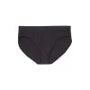 ExOfficio Give-N-Go 2.0 Sport Bikini Brief - Women's
