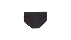 ExOfficio Give-N-Go 2.0 Sport Bikini Brief - Women's